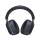 Turtle Beach Słuchawki Bezprzewodowe do PC Stealth 700 Gen3 Czarne - 1292103 - zdjęcie 3
